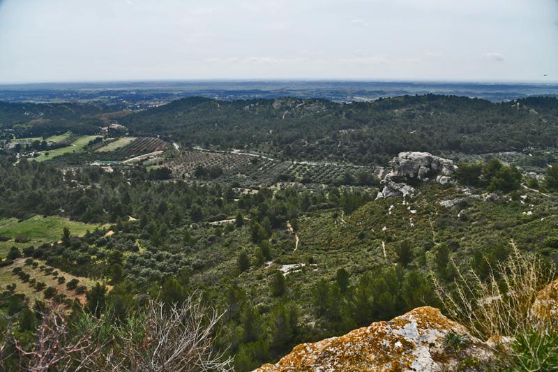 min 2023 03 31 Baux Pce 150